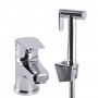 Смеситель для умывальника TOPAZ CAPRI TCA-15206-H44 (000027407)