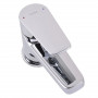 Смеситель для умывальника TOPAZ CAPRI TCA-15206-H44 (000027407)
