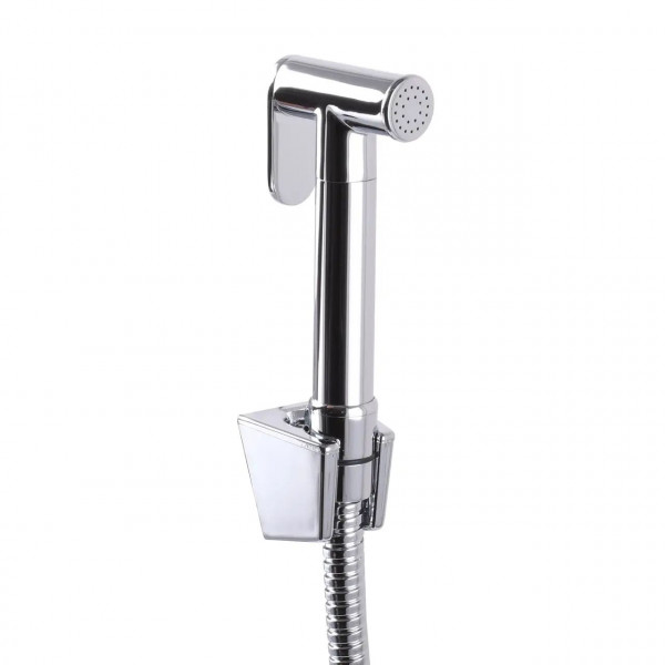 Смеситель для умывальника TOPAZ CAPRI TCA-15206-H44 (000027407)