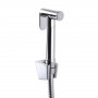 Смеситель для умывальника TOPAZ CAPRI TCA-15206-H44 (000027407)