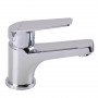 Смеситель для умывальника TOPAZ CAPRI TCA-15206-H44 (000027407)