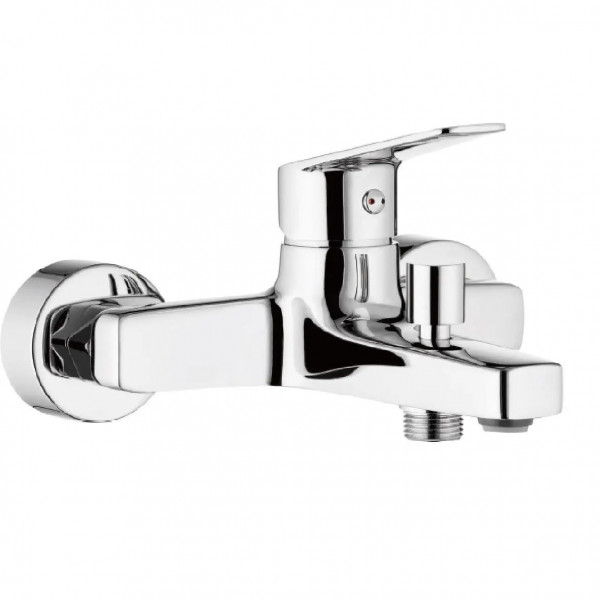 Смеситель для ванны TOPAZ CAPRI TCA-15101-H43 (000027408)