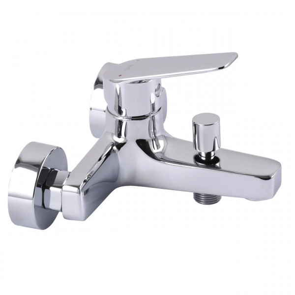 Смеситель для ванны TOPAZ CAPRI TCA-15101-H43 (000027408)