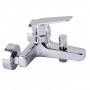 Смеситель для ванны TOPAZ CAPRI TCA-15101-H43 (000027408)