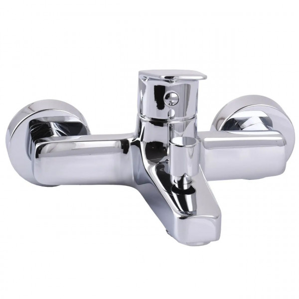 Смеситель для ванны TOPAZ CAPRI TCA-15101-H43 (000027408)