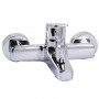 Смеситель для ванны TOPAZ CAPRI TCA-15101-H43 (000027408)