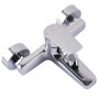 Смеситель для ванны TOPAZ CAPRI TCA-15101-H43 (000027408)