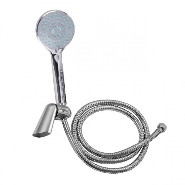 Смеситель для ванны TOPAZ CAPRI TCA-15101-H43 (000027408)