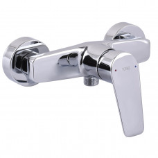 Смеситель для душа TOPAZ CAPRI TCA-15701-H43 (000027409)