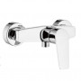Смеситель для душа TOPAZ CAPRI TCA-15701-H43, вертикальный, картридж D35 (комплект) (000027409)