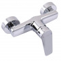 Смеситель для душа TOPAZ CAPRI TCA-15701-H43, вертикальный, картридж D35 (комплект) (000027409)