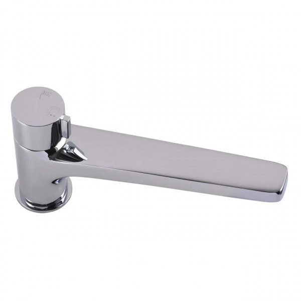 Смеситель для ванны TOPAZ CAPRI TCA-15111-H43 (000027410)
