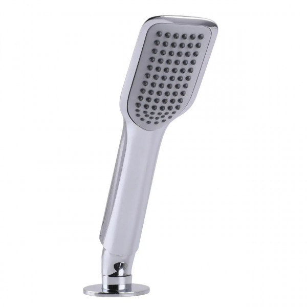 Смеситель для ванны TOPAZ CAPRI TCA-15111-H43 (000027410)