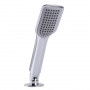 Смеситель для ванны TOPAZ CAPRI TCA-15111-H43 (000027410)