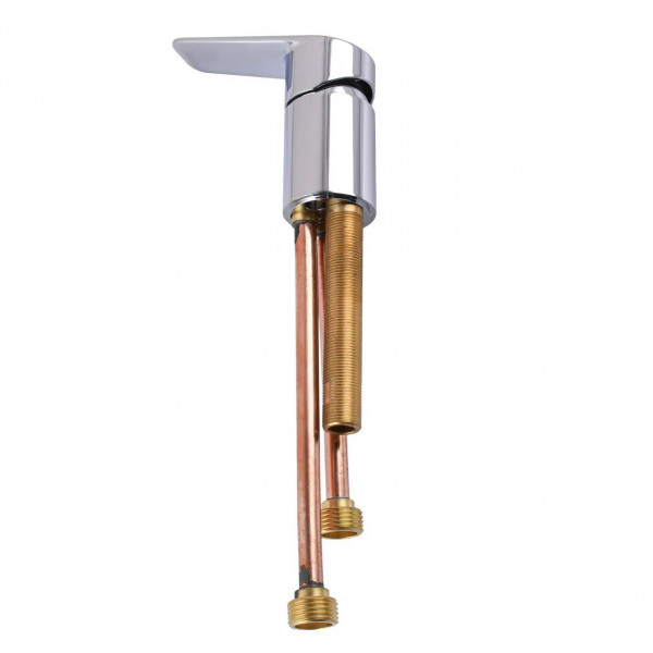 Смеситель для ванны TOPAZ CAPRI TCA-15111-H43 (000027410)