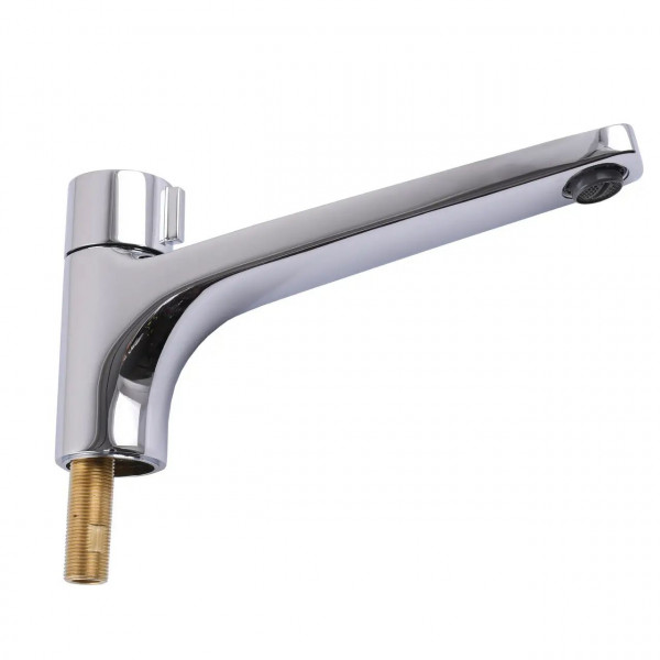 Смеситель для ванны TOPAZ CAPRI TCA-15111-H43 (000027410)