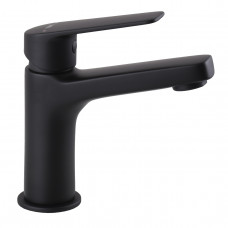 Смеситель для умывальника TOPAZ CAPRI TCA-15207-H44-BL (000027411)