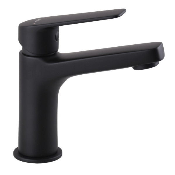 Смеситель для умывальника TOPAZ CAPRI TCA-15207-H44-BL (000027411)