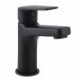 Смеситель для умывальника TOPAZ CAPRI TCA-15207-H44-BL (000027411)