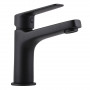 Смеситель для умывальника TOPAZ CAPRI TCA-15207-H44-BL (000027411)