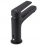 Смеситель для умывальника TOPAZ CAPRI TCA-15207-H44-BL (000027411)