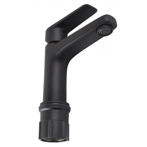 Смеситель для умывальника TOPAZ CAPRI TCA-15207-H44-BL (000027411)