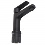 Смеситель для умывальника TOPAZ CAPRI TCA-15207-H44-BL (000027411)