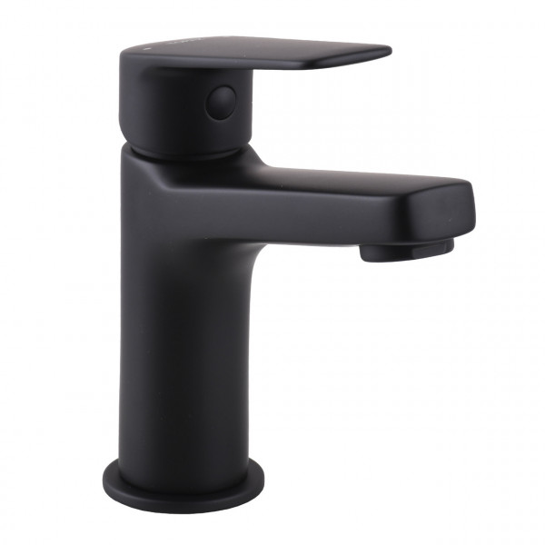 Смеситель для умывальника TOPAZ CAPRI TCA-15207-H44-BL (000027411)