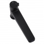 Смеситель для ванны TOPAZ CAPRI TCA-15111-H43-BL (000027412)