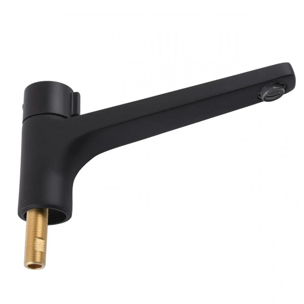 Смеситель для ванны TOPAZ CAPRI TCA-15111-H43-BL (000027412)