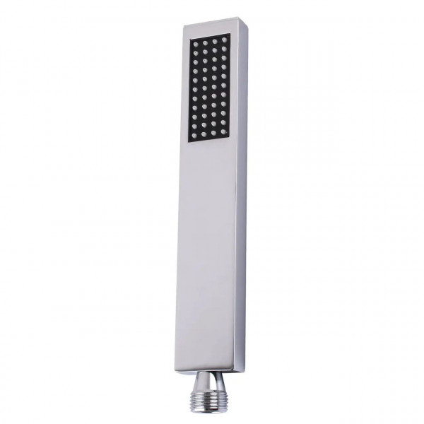 Смеситель для душа встроенный TOPAZ ODISS TO-18205-H66 (000027418)
