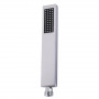 Смеситель для душа встроенный TOPAZ ODISS TO-18205-H66 (000027418)