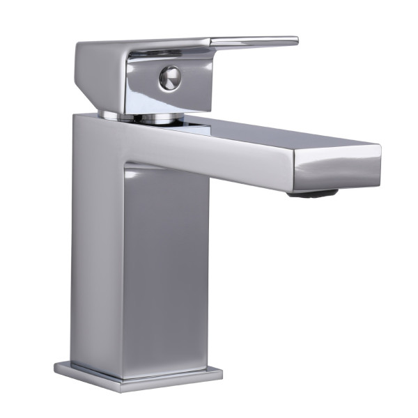 Смеситель для умывальника TOPAZ ODISS TO 18401-H61B (000027420)