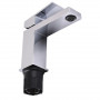 Смеситель для умывальника TOPAZ ODISS TO 18401-H61B (000027420)