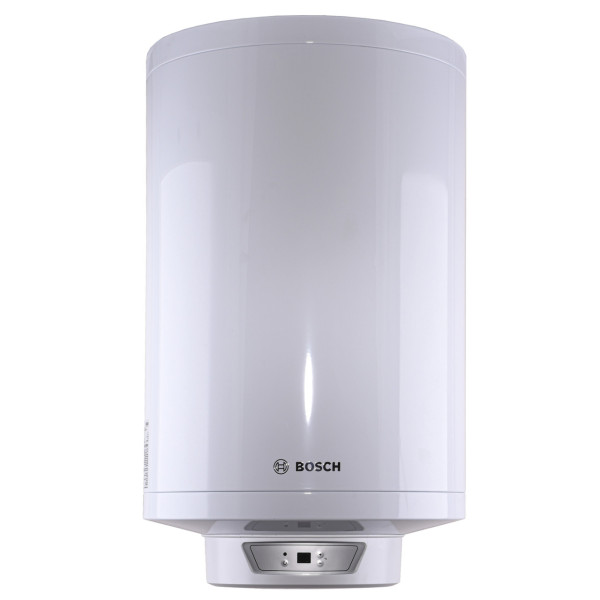 Водонагрівач Bosch Tronic 8000 T ES 080-5 2000W сухий ТЕН, електронне керування (000024765)