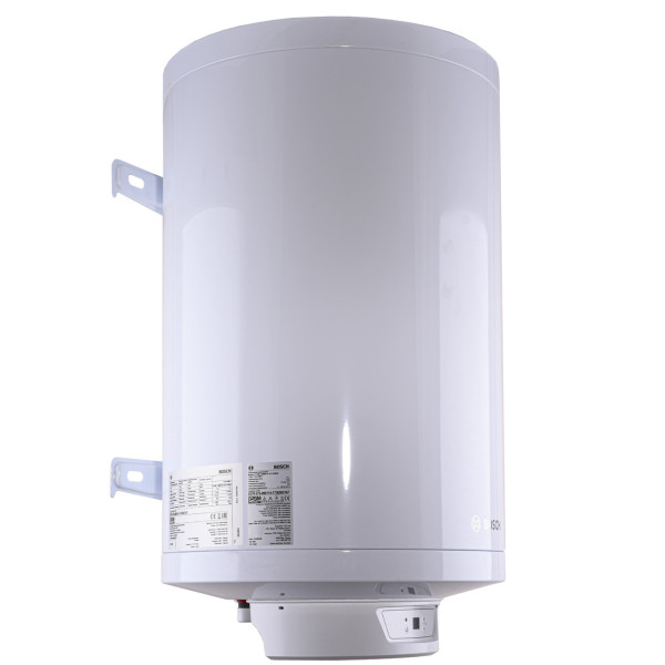 Водонагрівач Bosch Tronic 8000 T ES 080-5 2000W сухий ТЕН, електронне керування (000024765)