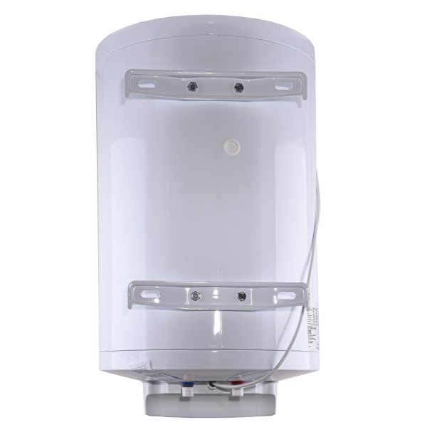 Водонагрівач Bosch Tronic 8000 T ES 080-5 2000W сухий ТЕН, електронне керування (000024765)