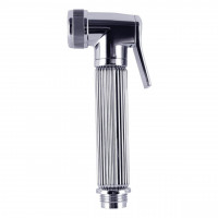 Душова гігієнічна стоп-лійка Globus Lux S-177B (000009970)