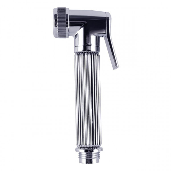 Душова гігієнічна стоп-лійка Globus Lux S-177B (000009970)