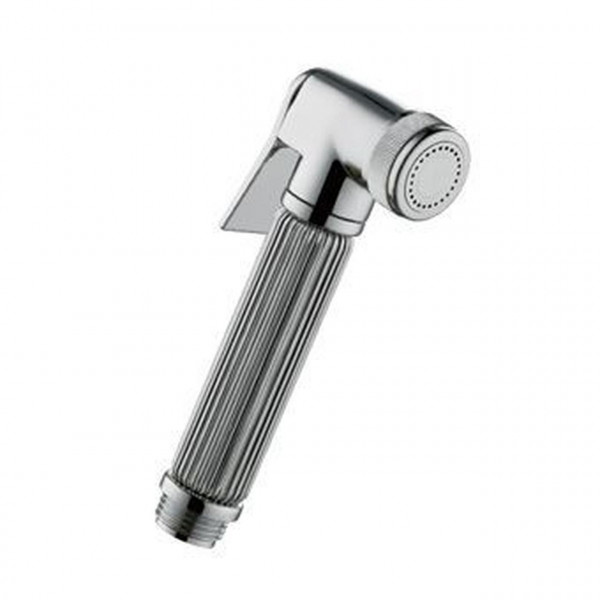 Душова гігієнічна стоп-лійка Globus Lux S-177B (000009970)