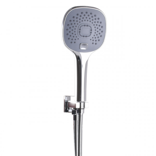 Душевая система Globus Lux GLM-305N-SMART (000027555)