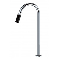 Кран для обратного Осмоса TOPAZ CORSICA TC-6801-L26-B (000027421)