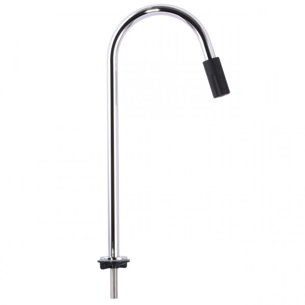 Кран для обратного Осмоса TOPAZ CORSICA TC-6801-L26-B (000027421)