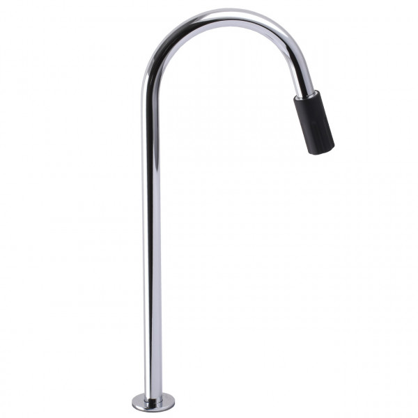 Кран для обратного Осмоса TOPAZ CORSICA TC-6801-L26-B (000027421)