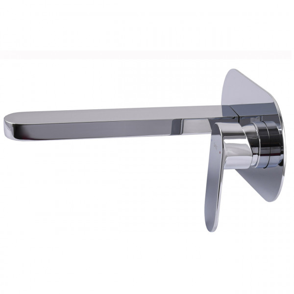 Смеситель для умывальника TOPAZ BARTS TB-07225-H36 (000027405)