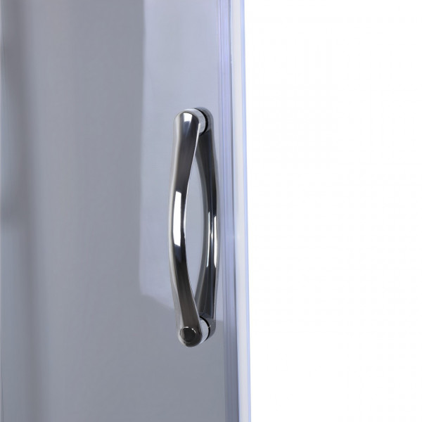 Душевой бокс BRAVO BZURA H90B (000019813)