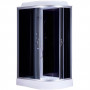Душевой бокс BRAVO REGA L120BL (000015534)