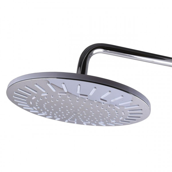 Душова система Globus Lux LAGUNA GLA-0002N (000019201)