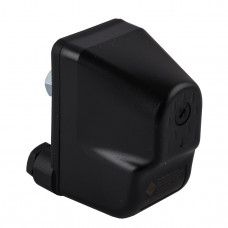 Реле давления Italtecnica PM-12 G (000028231)