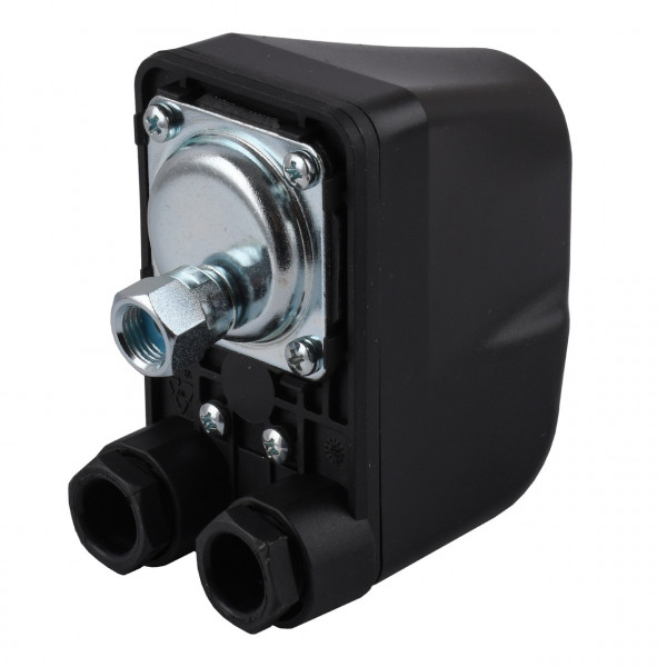 Реле давления Italtecnica PM-12 G (000028231)